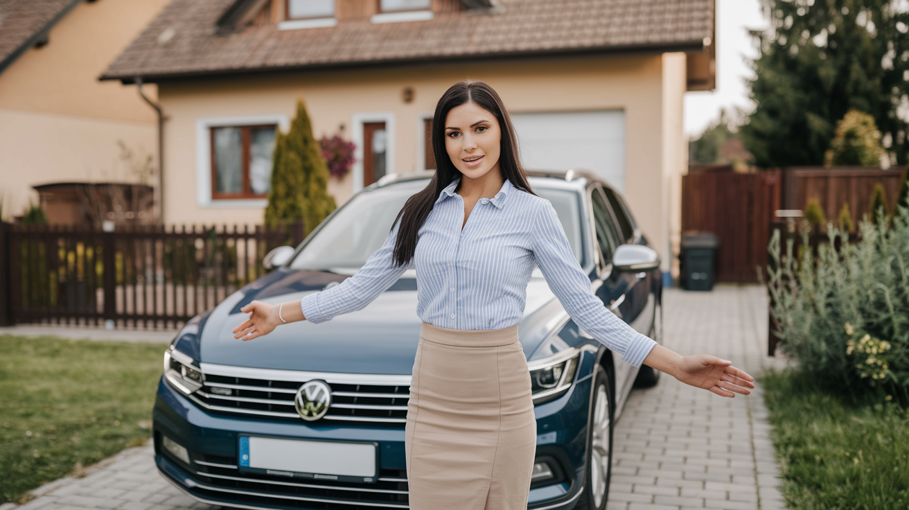 a-photo-of-a-beautiful-woman-standing-an_ExJyWqwhTlqlAGAr99oiXA_xs56D8LtRheOFi–89YLkw a-photo-of-a-beautiful-woman-standing-an_ExJyWqwhTlqlAGAr99oiXA_xs56D8LtRheOFi--89YLkw
